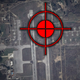 Illustration for article titled Perilous Puzzle: Su-30SM Fighter Jets Appear At Russia's Growing Base In Syria